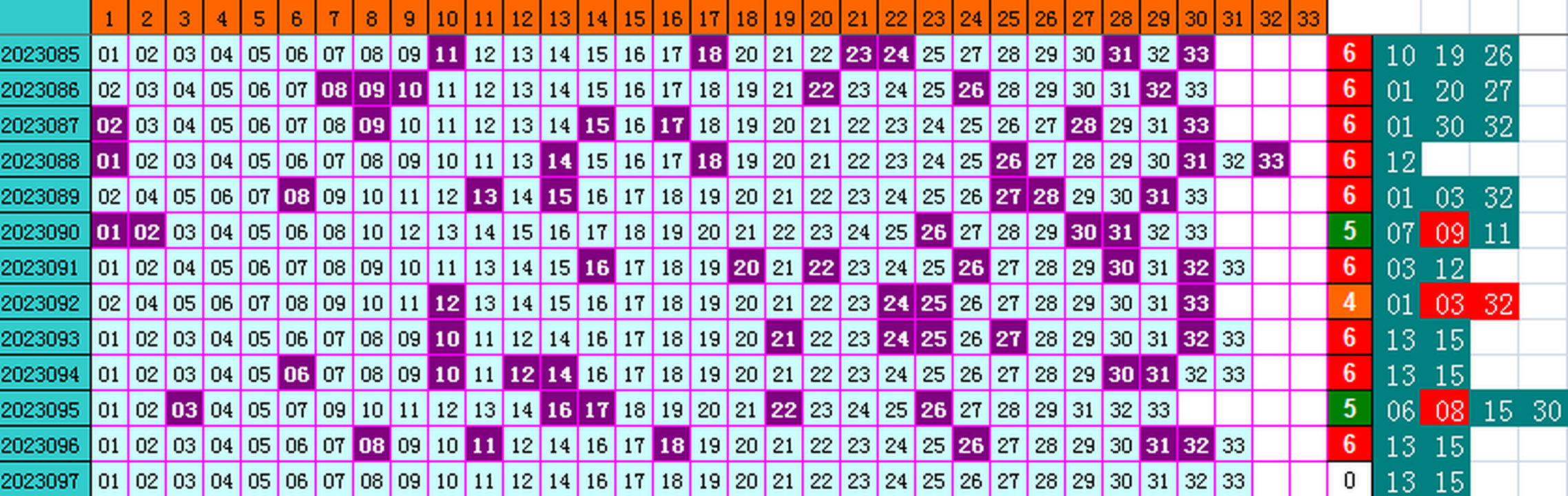 000211n46ja4t9tt6ov4jk.png
