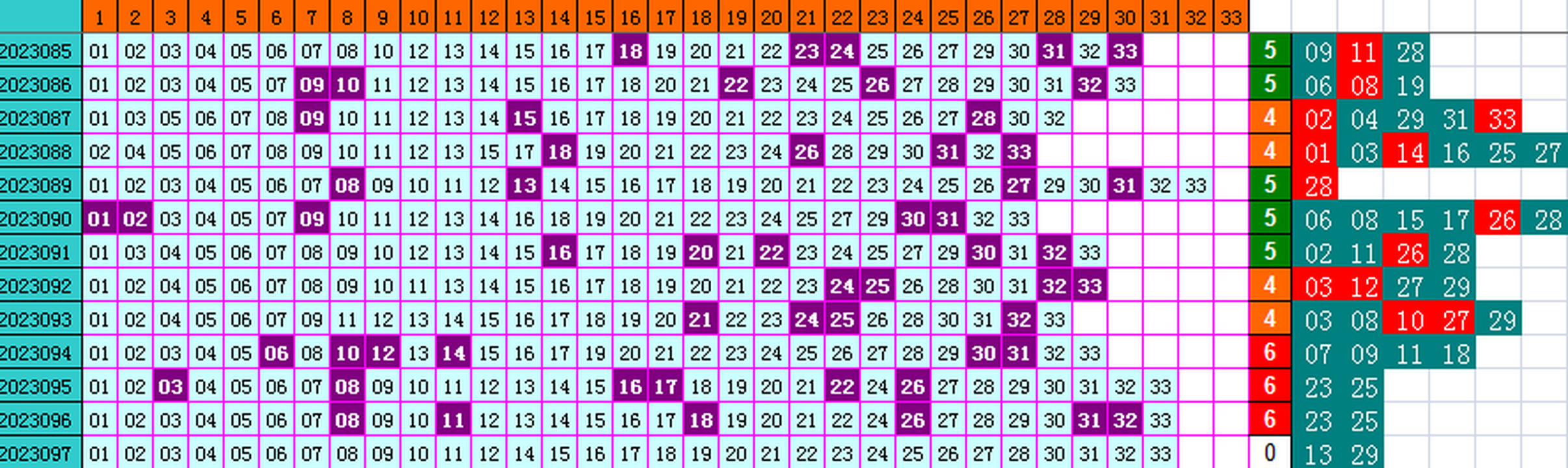 000210la8a6w6dawt9gxw7.png