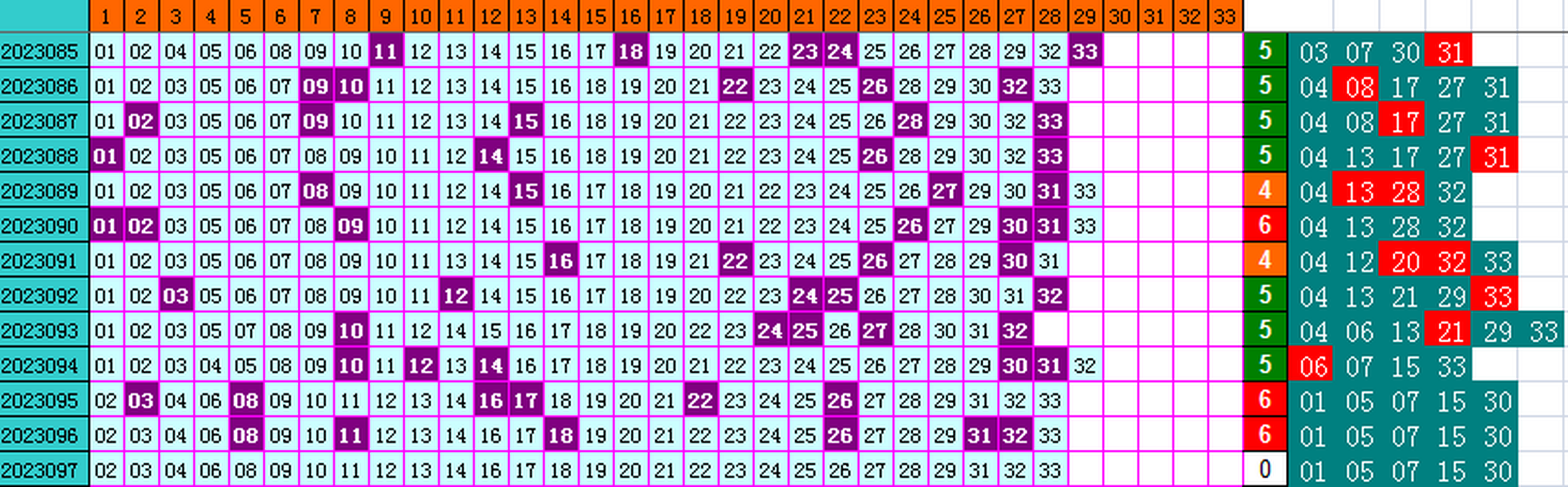 000210p5zp0uepffu9ovff.png
