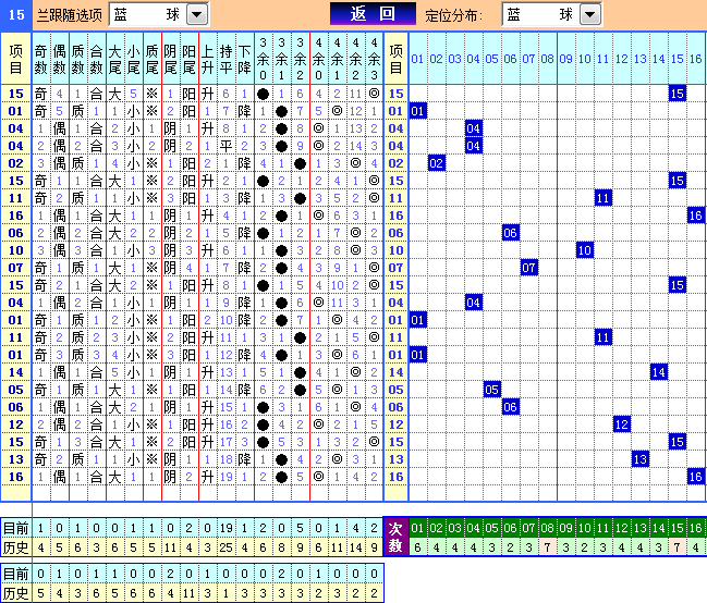 000415tyk2qkvw2nygd5v6.png