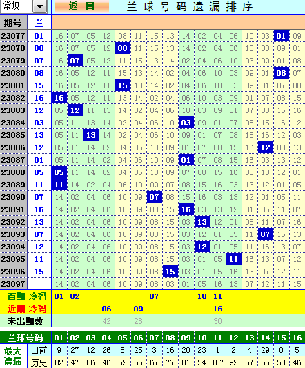 000415ygggn0r0egr94lvg.png