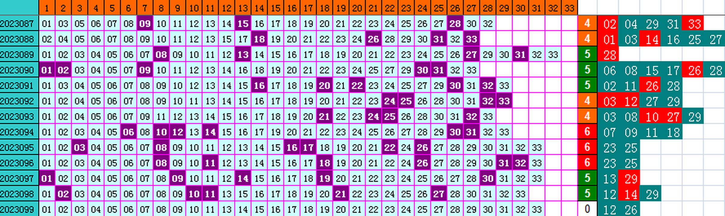 235706qej0vej8j18ueez1.png