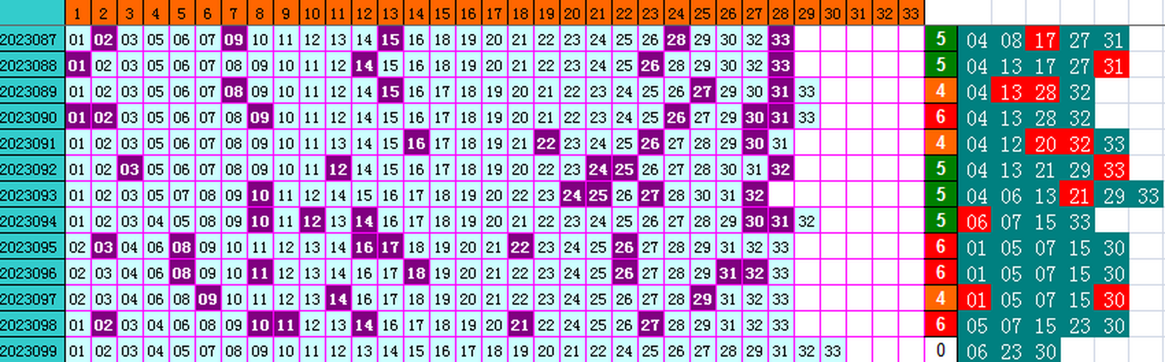 235706kl88t0lz0rmwpdrh.png
