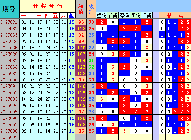 234618wp3c3w0qz334dhm0.png