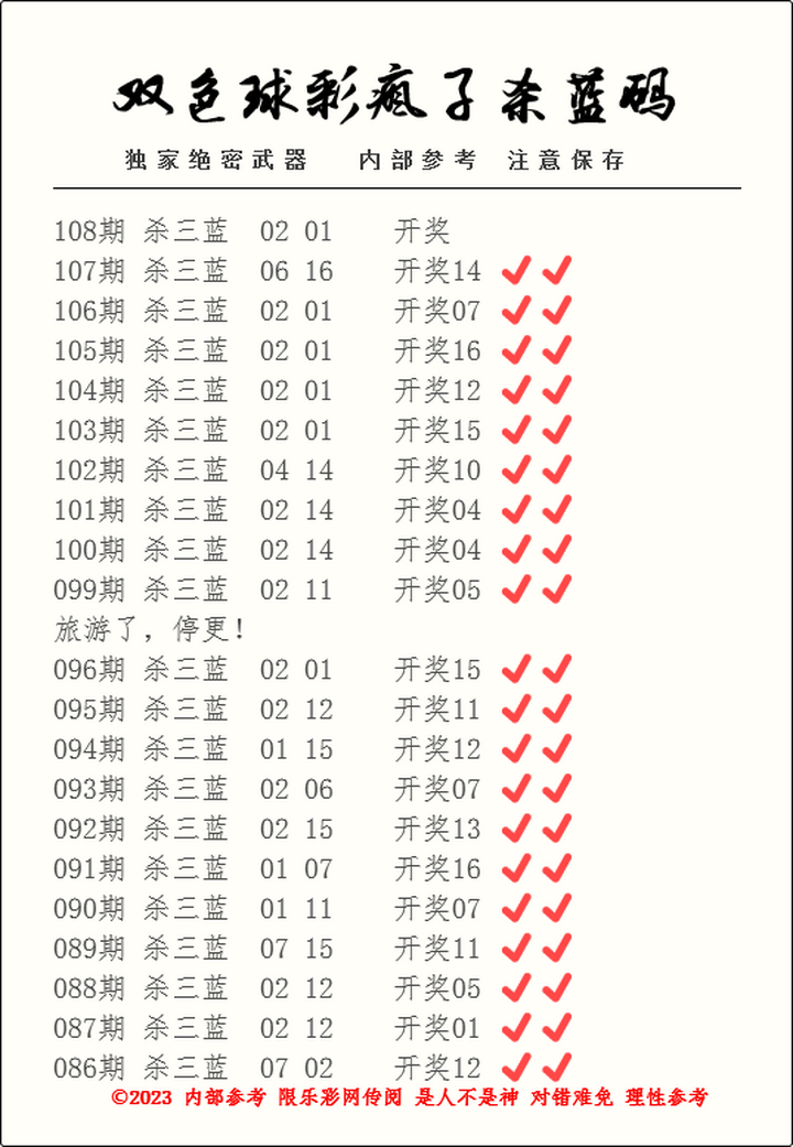 附件: 2589073