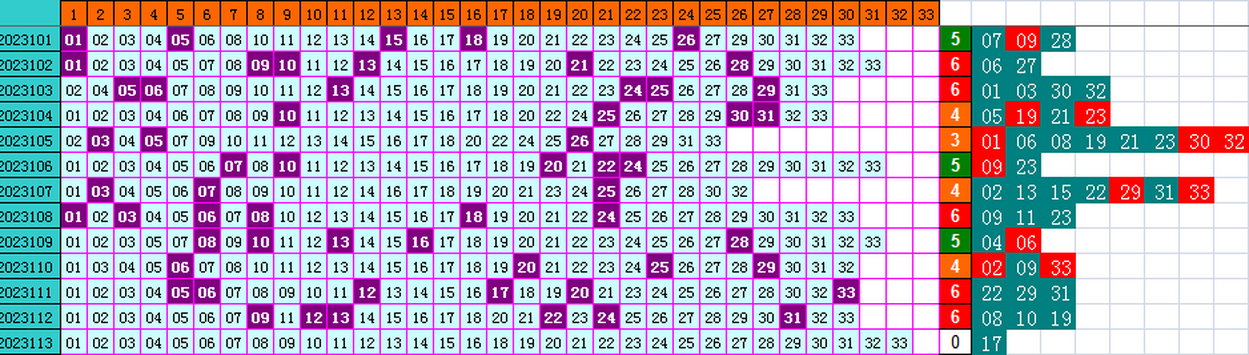 235710fgkamst7xpusglhd.png