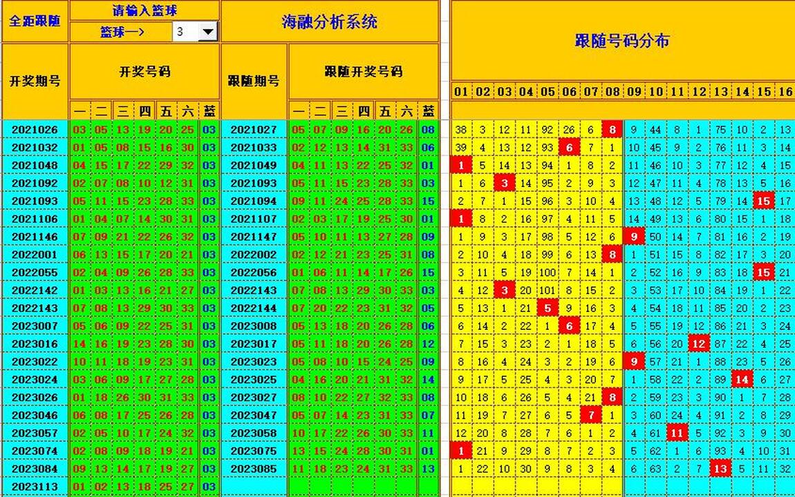 154353tqapwstppas1jv7e.jpg