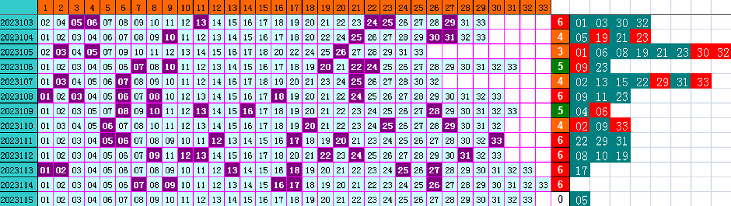 162738melrbku6qk9kul9w.png