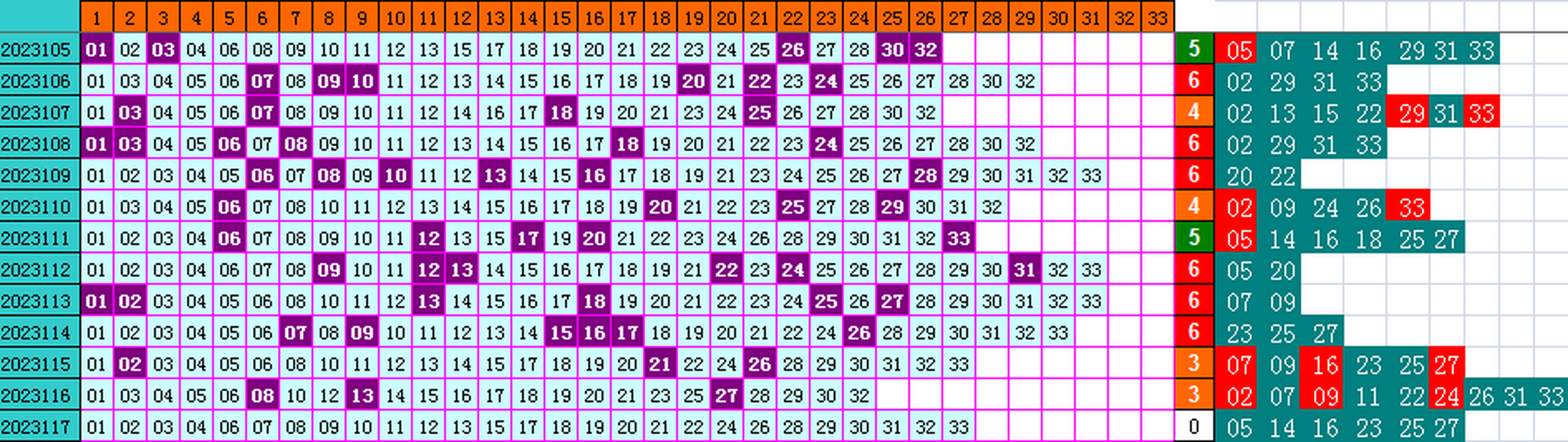 235538cdwslddoisw9lr4x.png