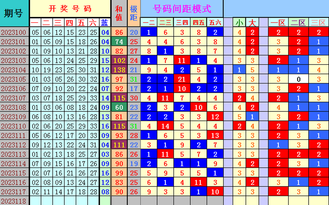 235510a0ycugoo3uc5amwe.png