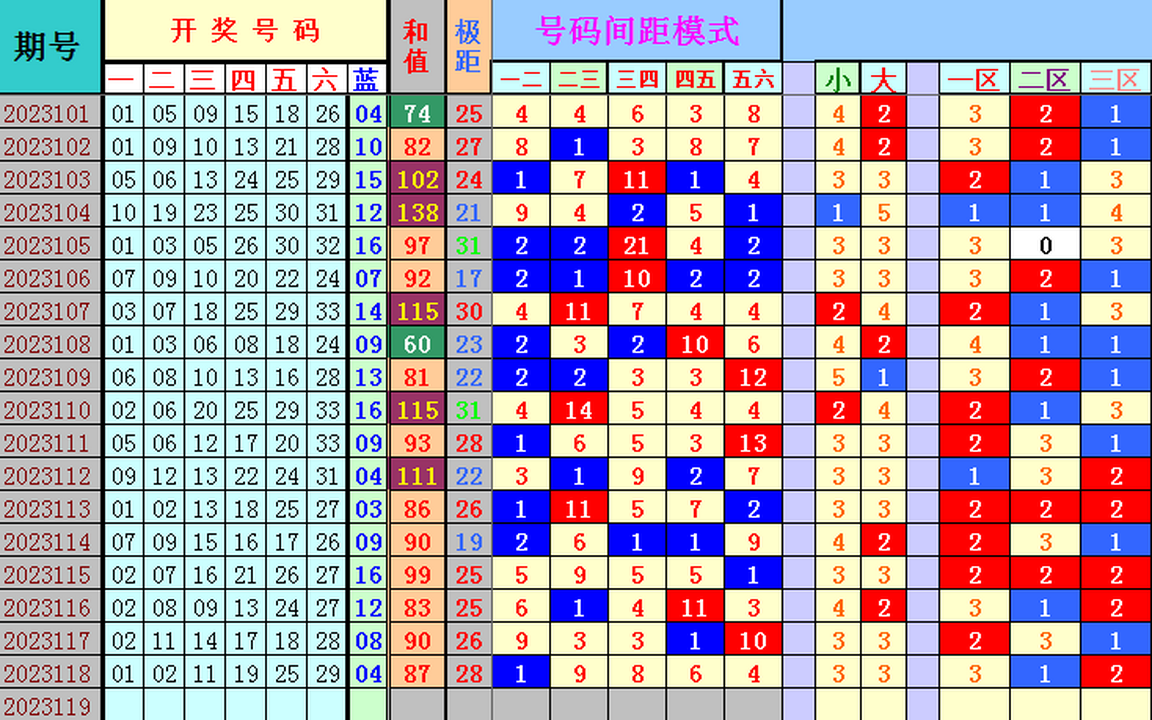 235314kjn9irzizjfynr5n.png