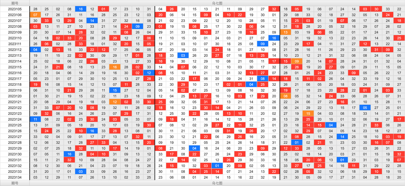 附件: 2636225