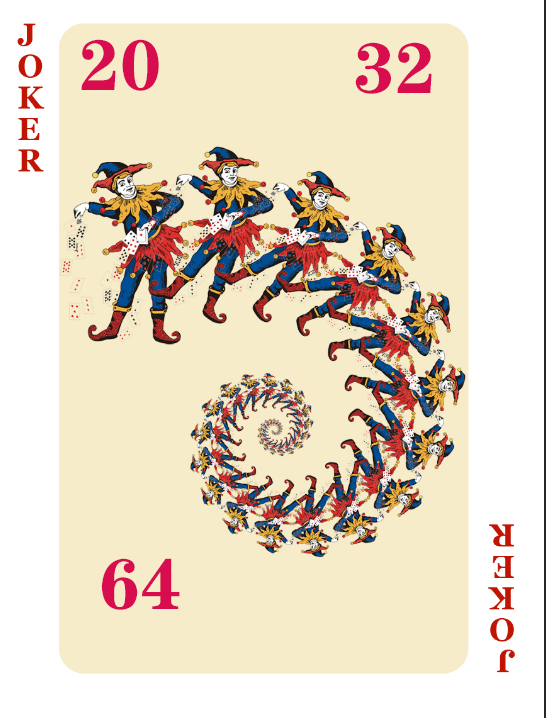 1-1697719779-914797557.png