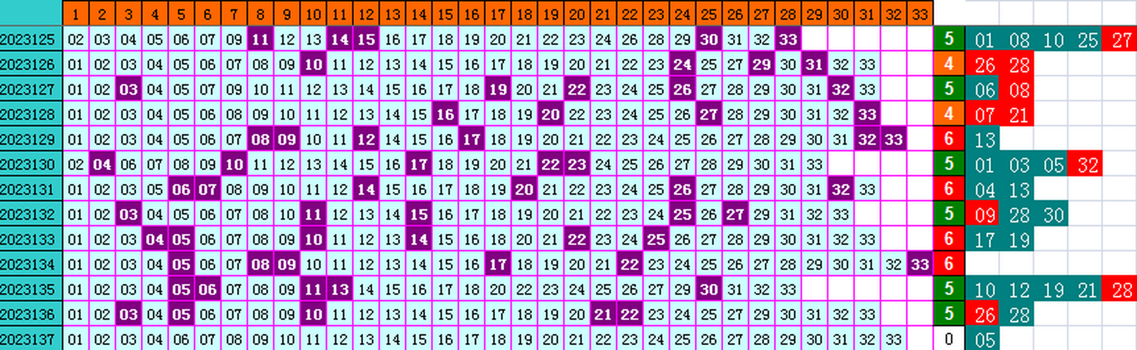大底1.png