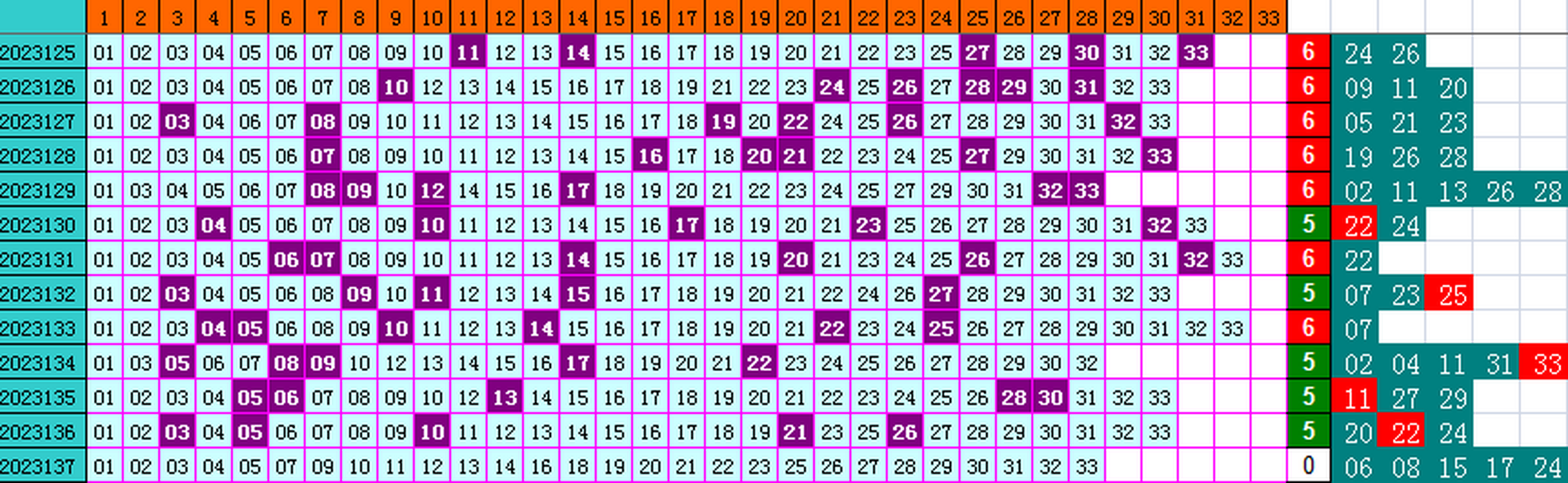 大底2.png