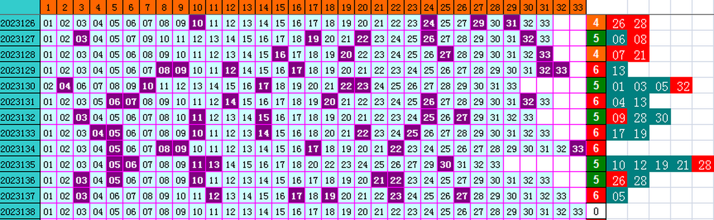大底1.png