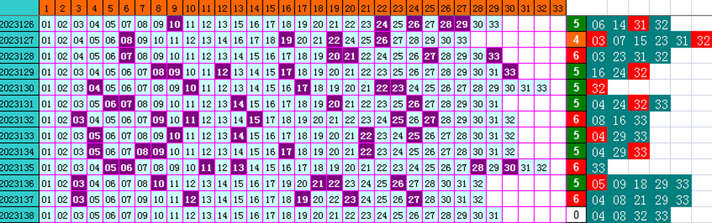 大底3.png
