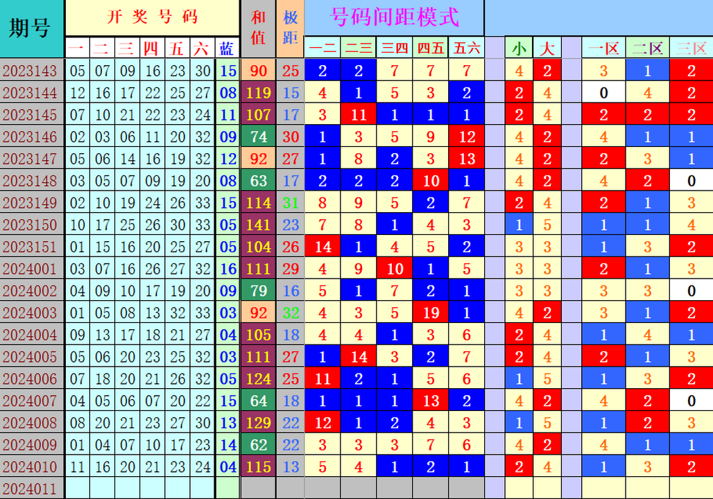 002257wx2xzdi5hkh9xhsk.png