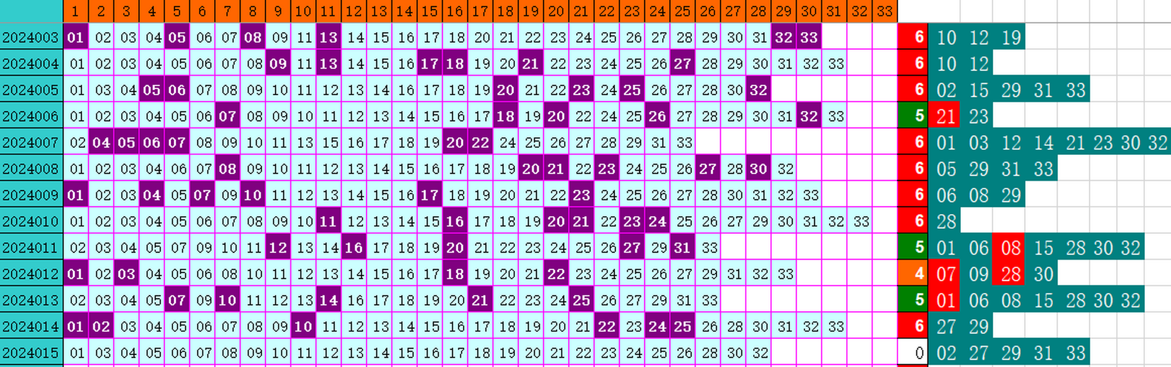 000950zo1gzs110ll1390s.png