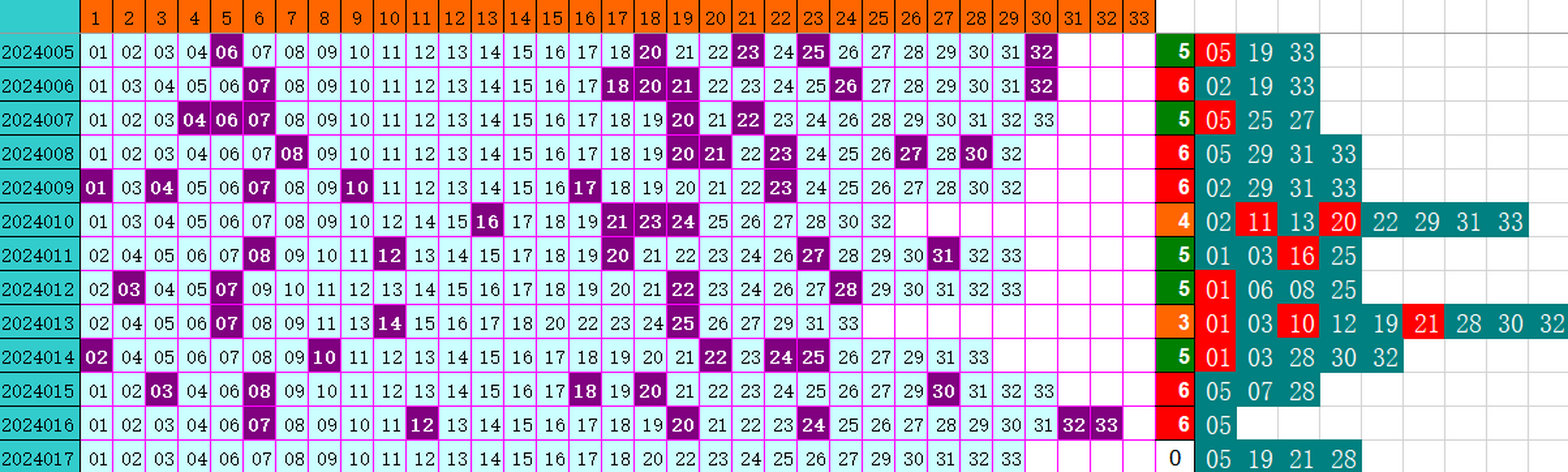 172051lvd2zszazrw8r5pa.png