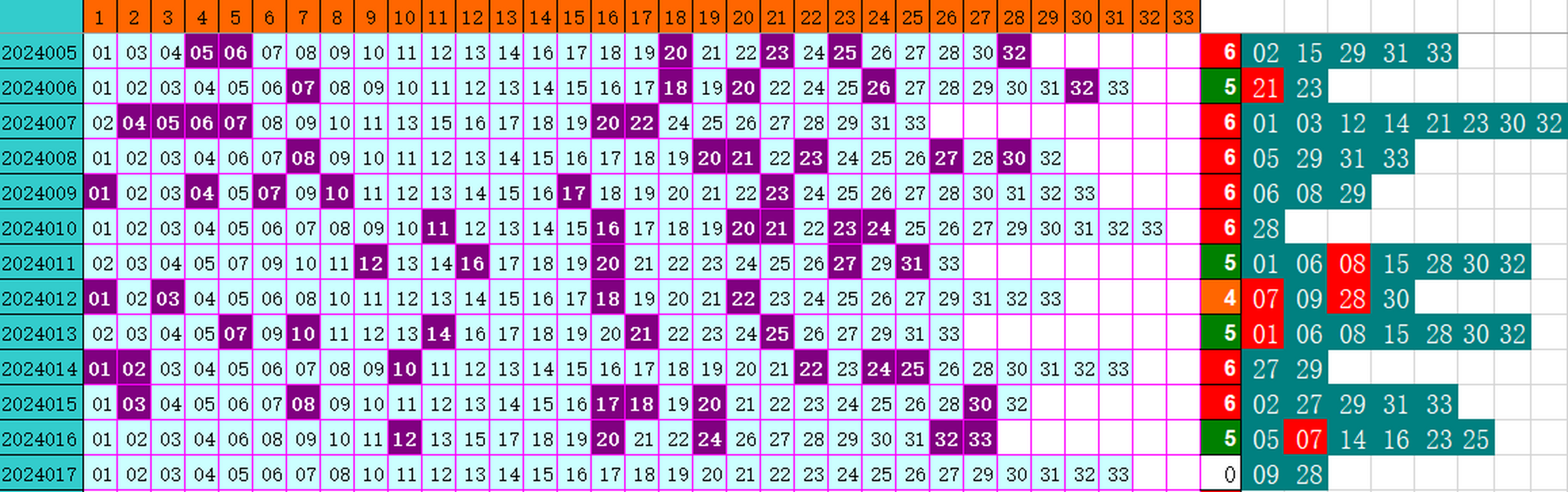 172051z6moau6txafh16x6.png