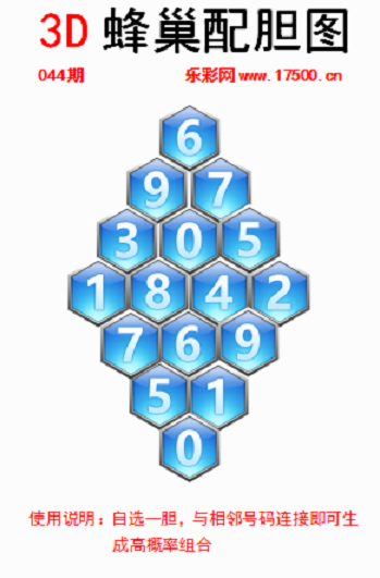 044福1蜂巢.png