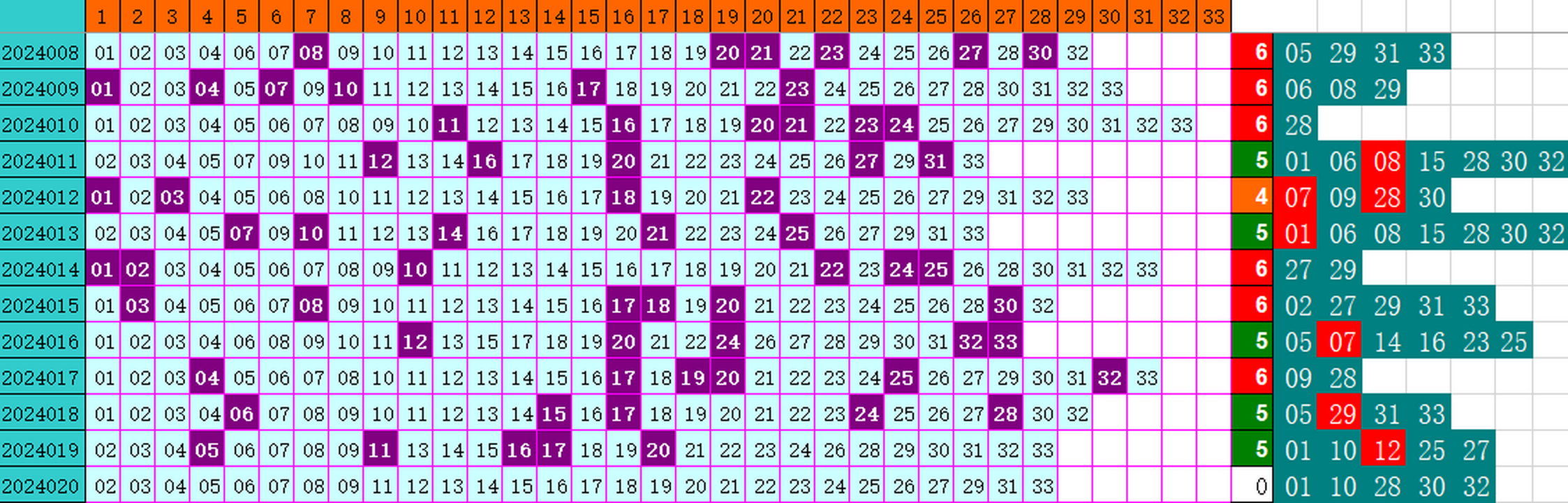 234112ott55ok7vtn3tml3.png