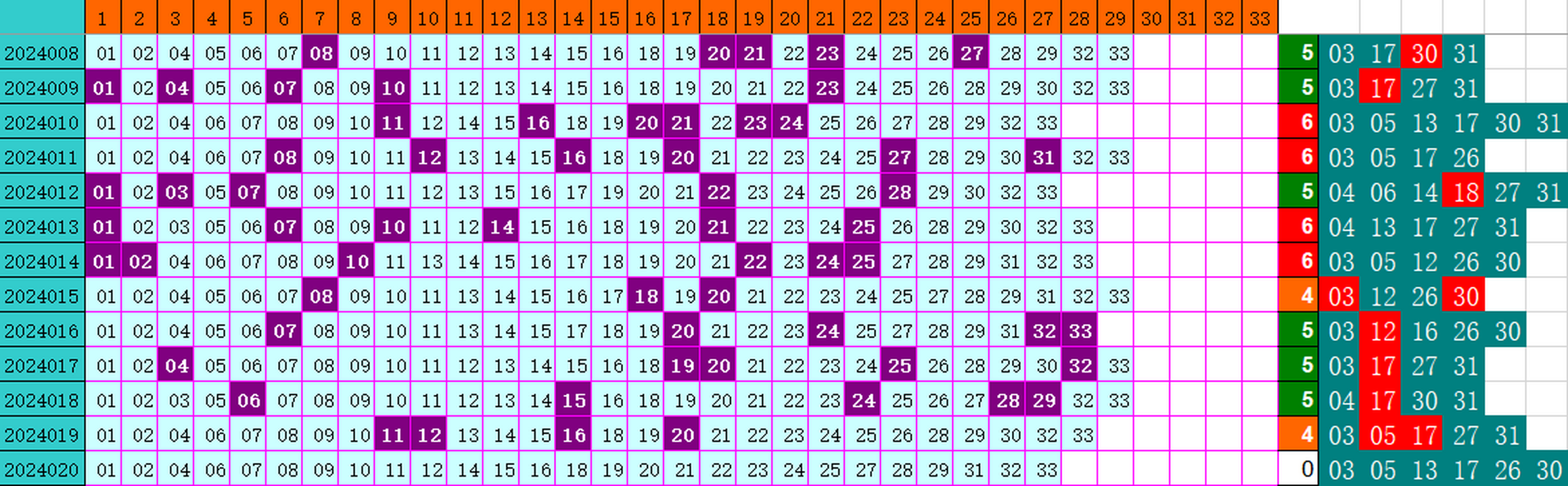 234112rtkx72w5o9pz00l0.png