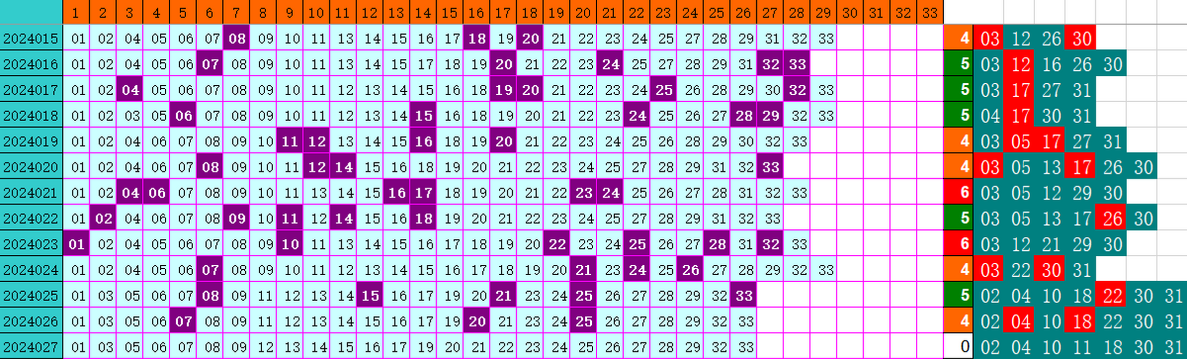 235532mcffd11555dn1dai.png