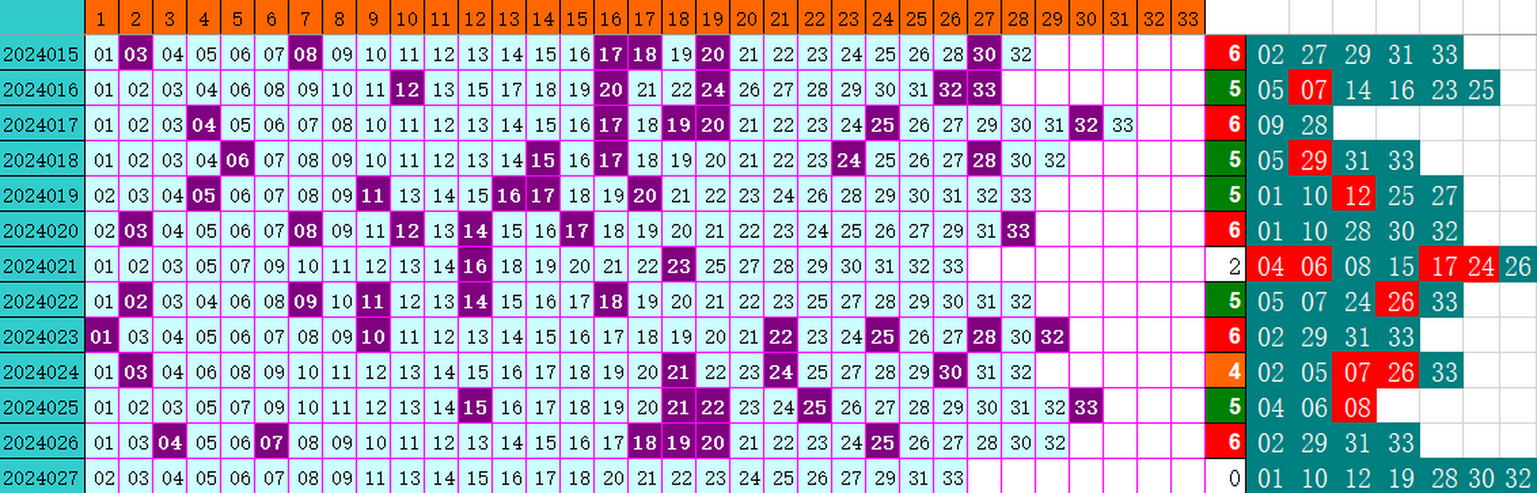 235532np27s82zc506nx5x.png