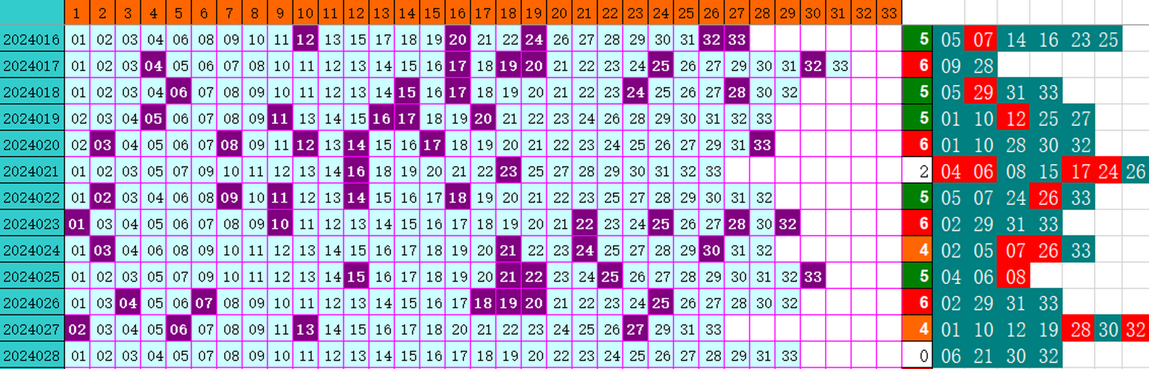 235519q80c2yuch385rrkf.png