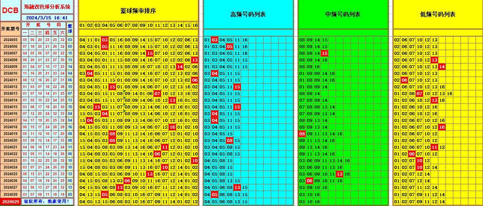 112635xzkr8o35pp8rp0ko.jpg