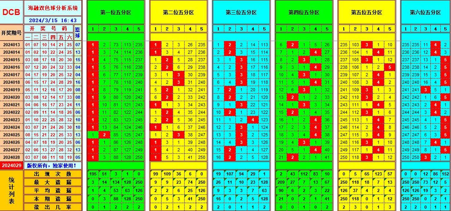 112954vtkblqjf68mkb8b8.jpg