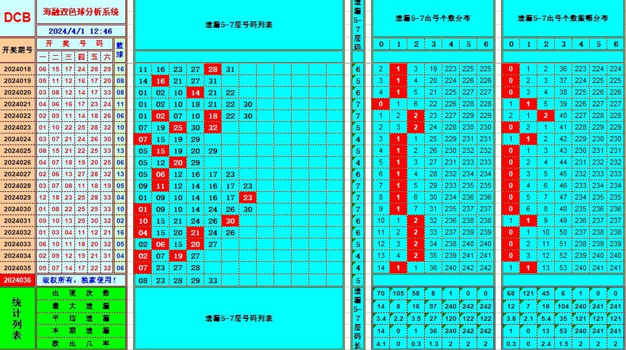 150346gppyvvwp0vhuhfgg.jpg