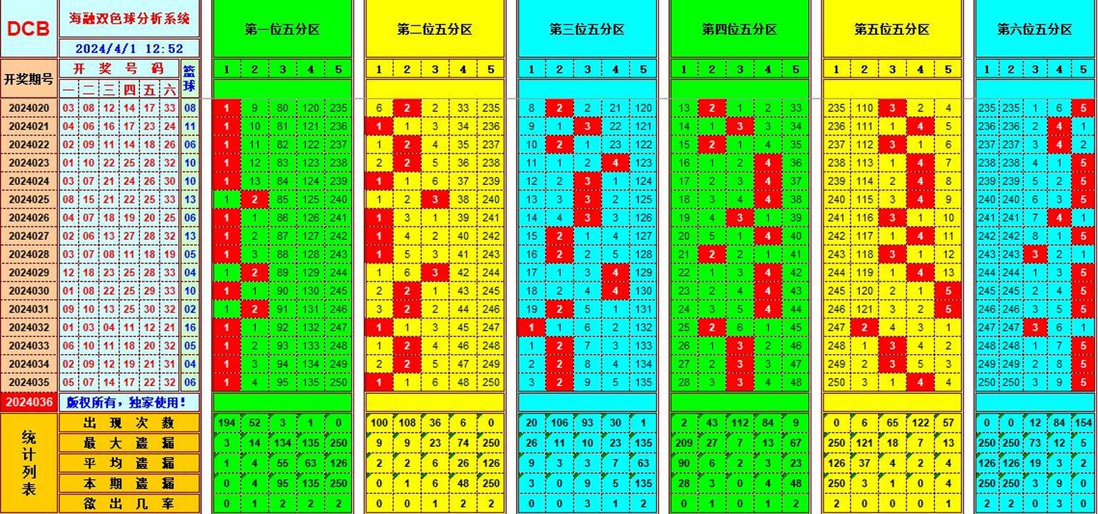 150709u8u8xxjxs183wam3.jpg