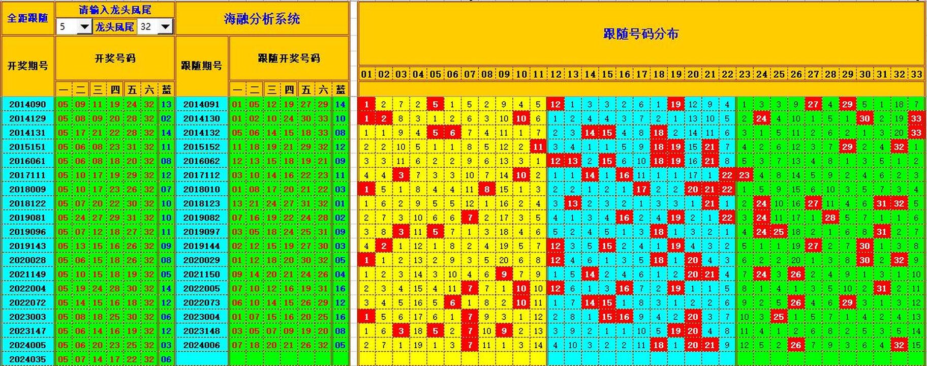 150819gqu7nnssmxqzfnqy.jpg
