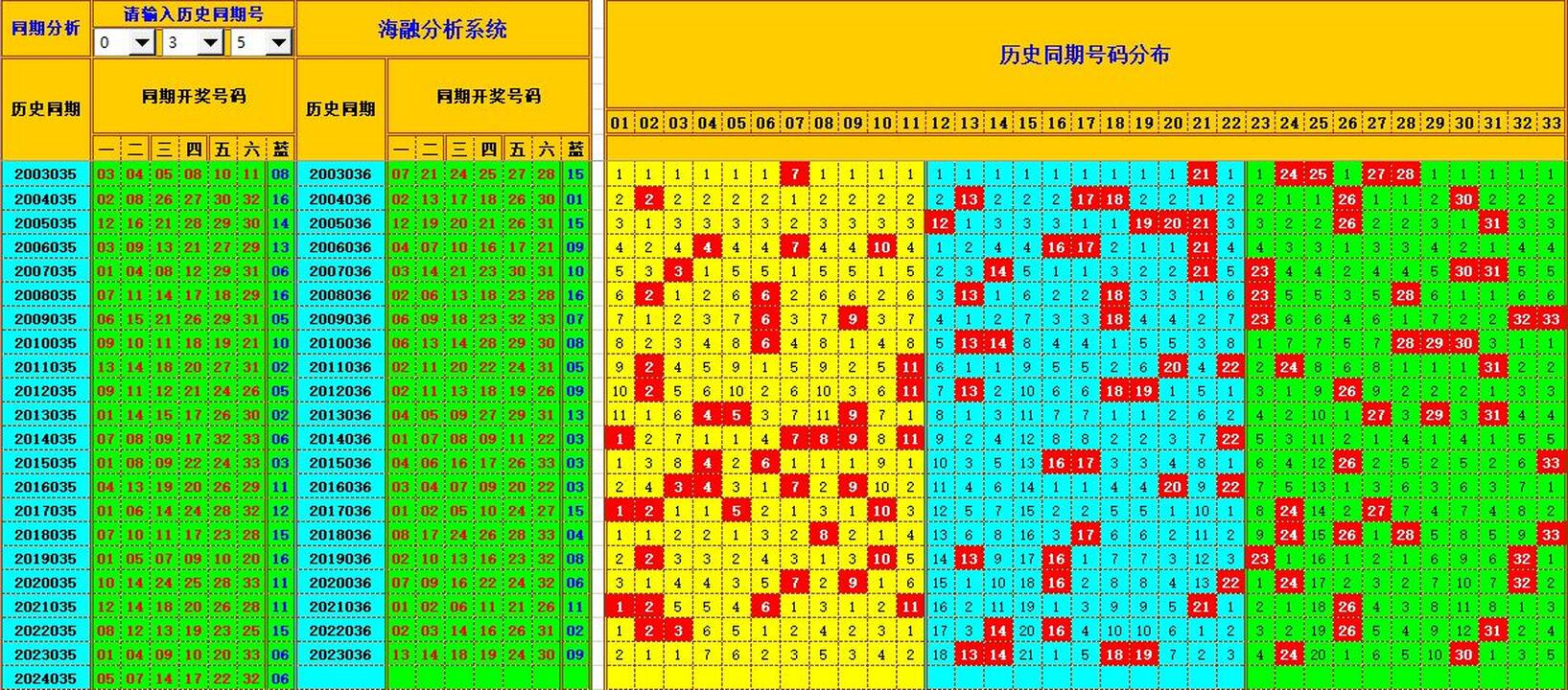 150818d910ki1u16pm3zcu.jpg
