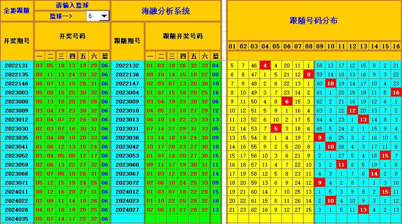 150820lja2adnv52v7jiv4.jpg