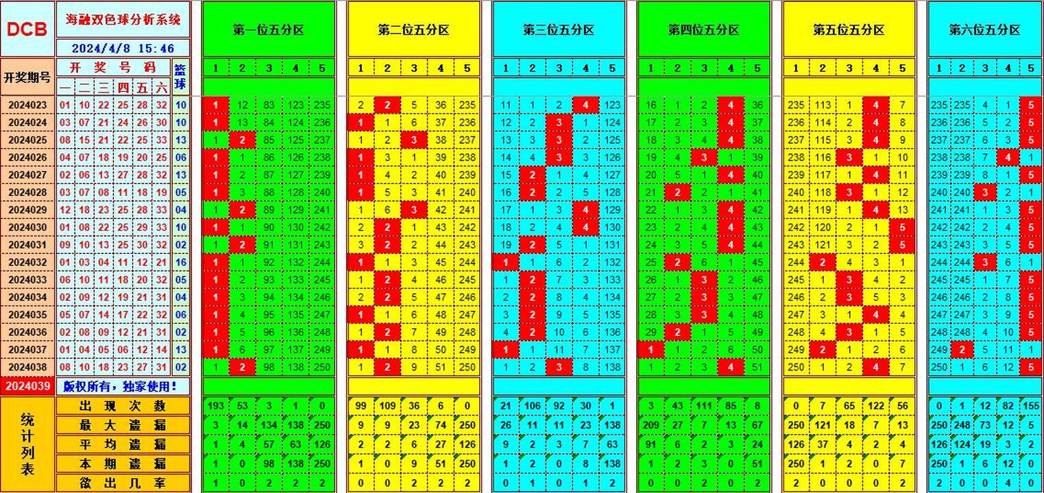 163205v029c9jcgfo9uju3.jpg