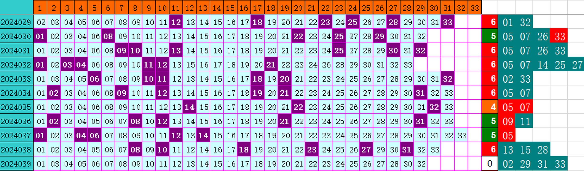 235252ggzrz3s3g3sly761.png