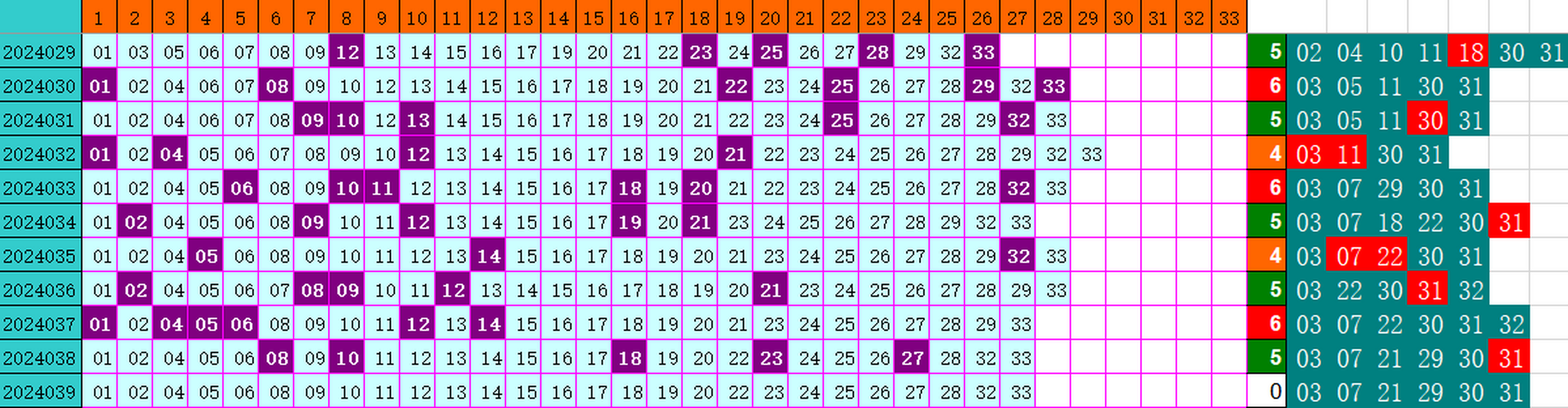 235252hwo887ul7leccl30.png