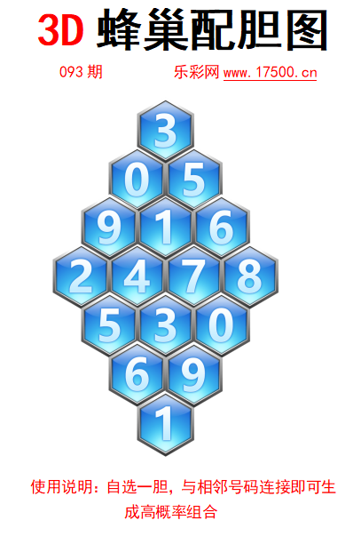 093福1蜂巢.png