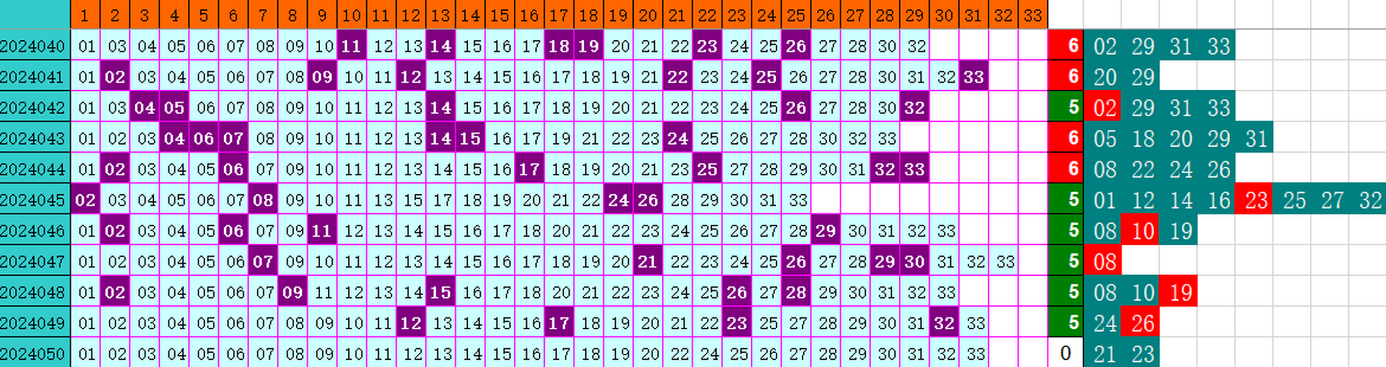 000145h83dy88r9mqdq2yz.png