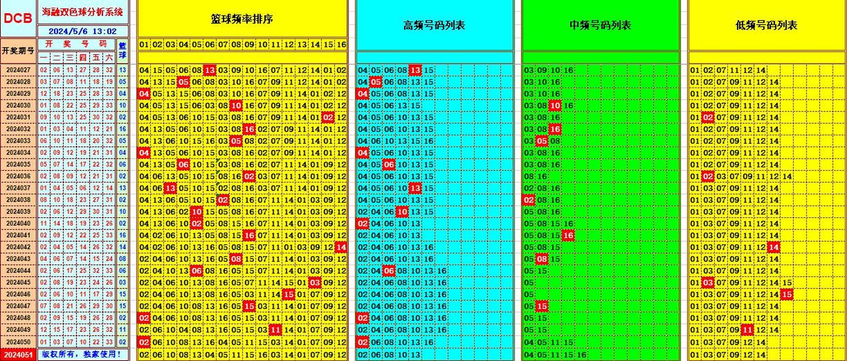 133939h5kgc6d65y5kbybc.jpg