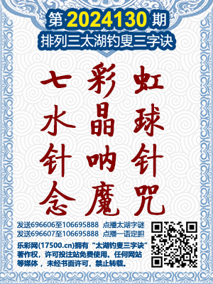 351CAC07768DEFBA72B7128F0D69FB5A.png