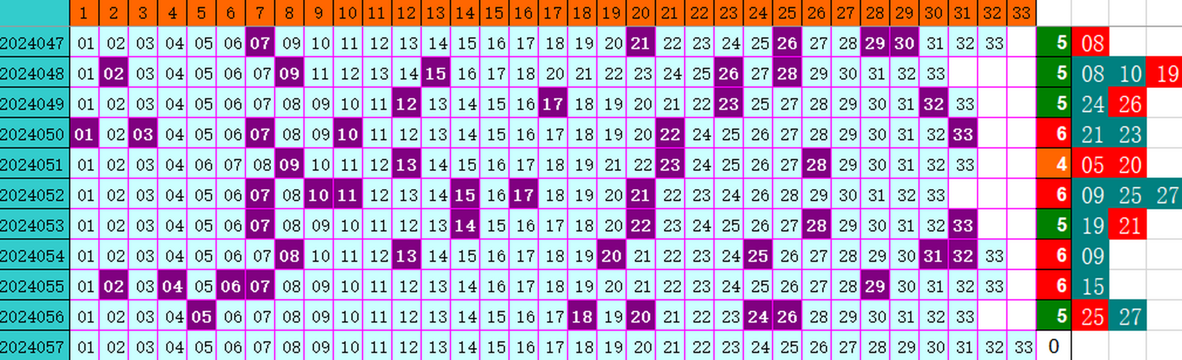 235126h4ouixu04ir2s8d2.png