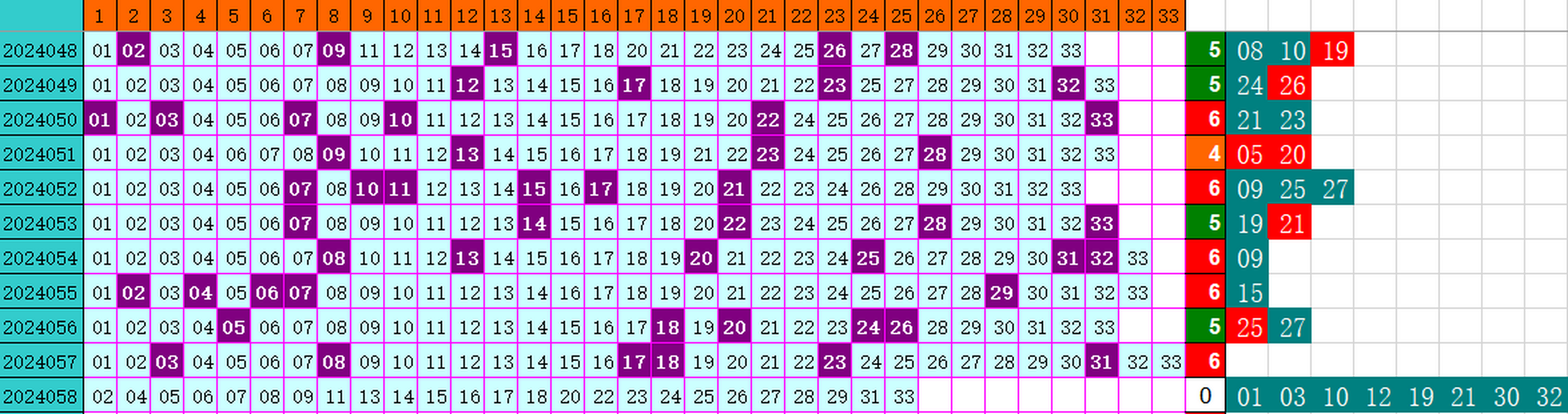 234003q3evo9bxoob100kx.png