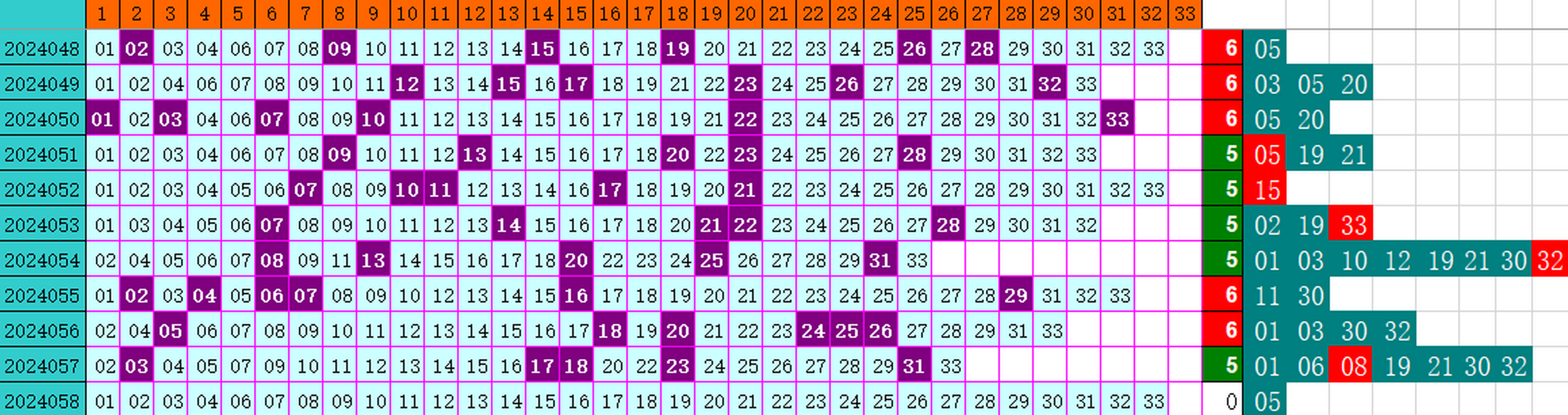 234003i7bnfjsjv7jnsujv.png