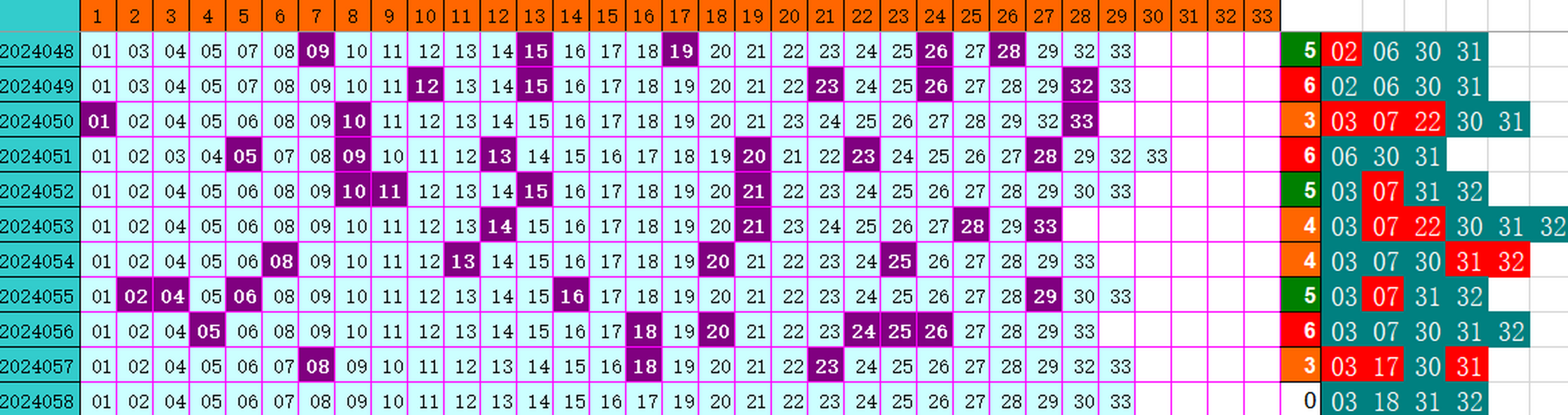 234004q0spa66roo4qqzfo.png
