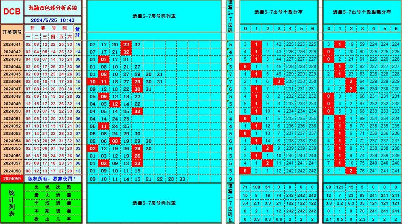 131951m0vrlb8t8tbr4j92.jpg